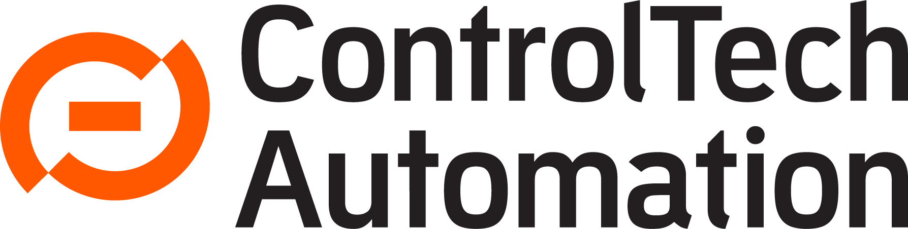 ControlTech Automation