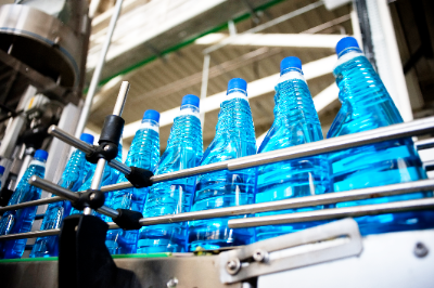 Household and Personal Care