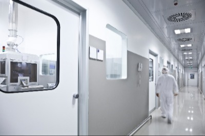 Life Sciences Market