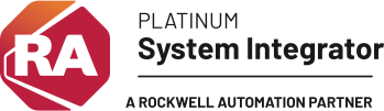 Rockwell Automation Partner